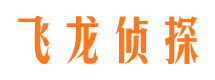 沅陵外遇调查取证